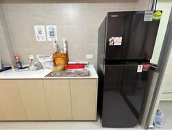 Blk 220A Garden Court @ Tengah (Tengah), HDB 4 Rooms #497200621